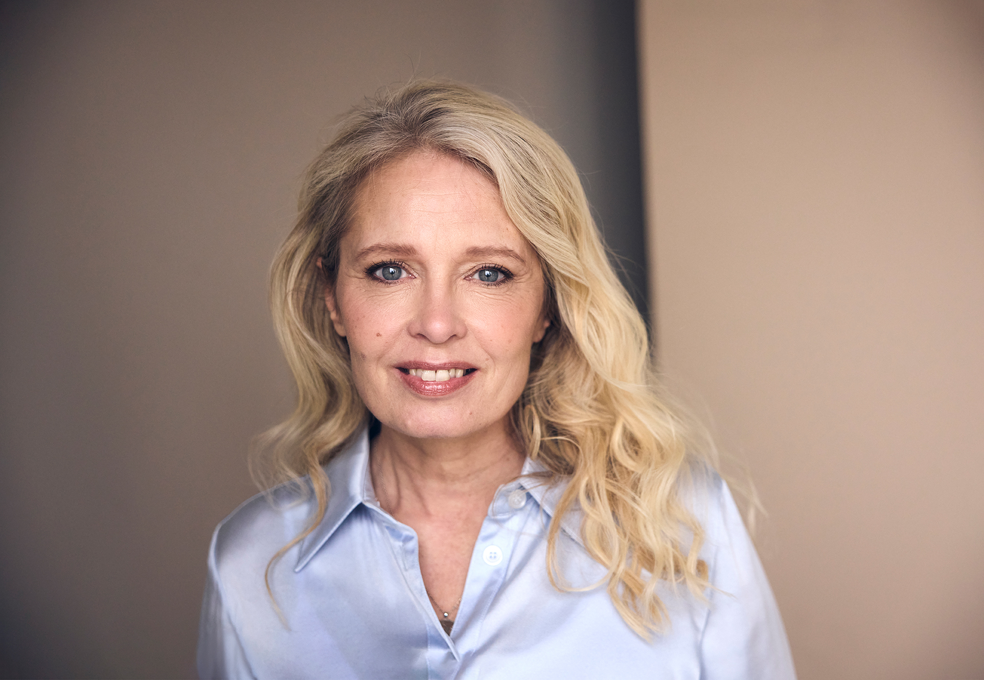Rose-Marie Mollerup