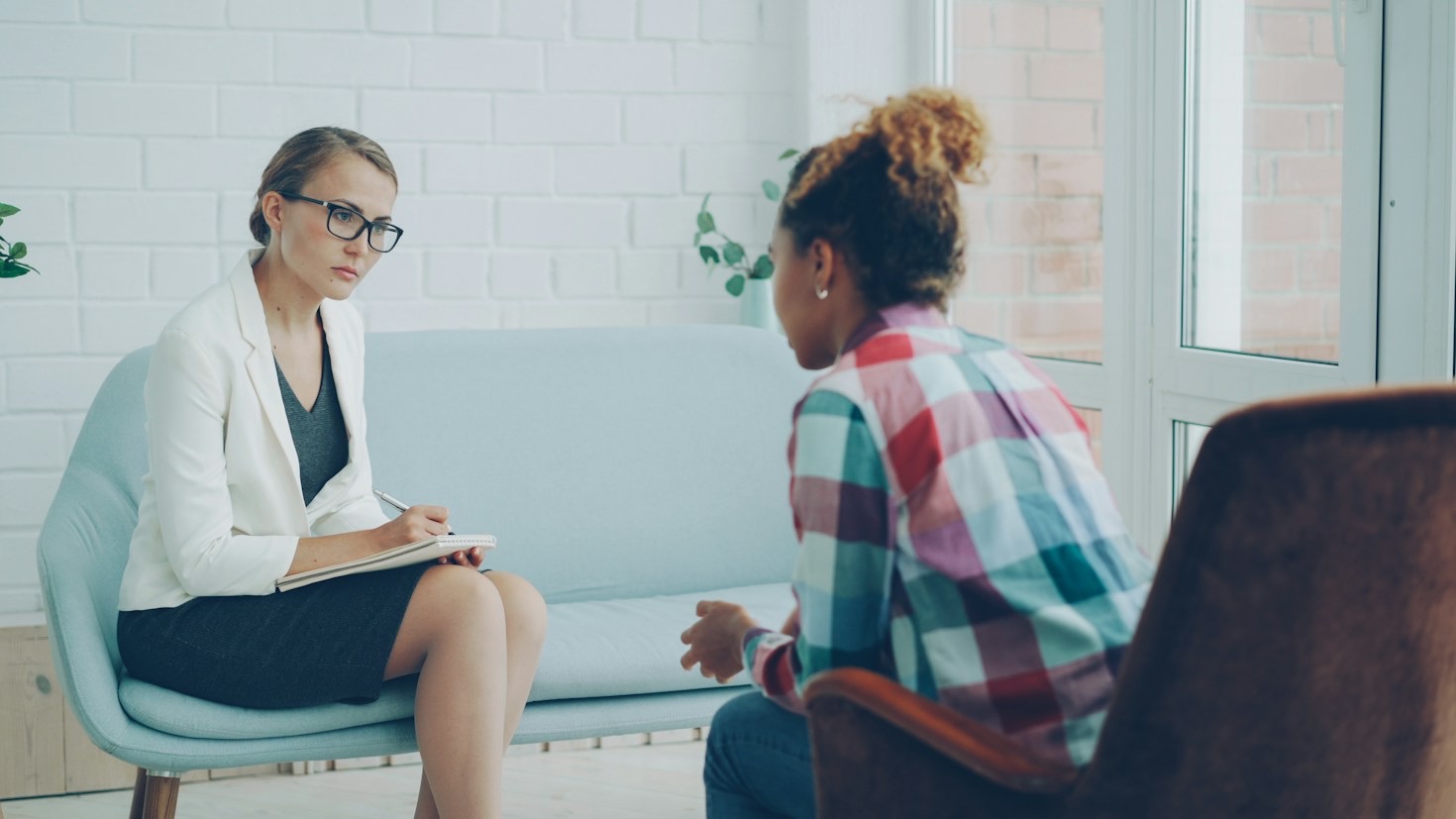 Advocating for Progressive Workplace Standards in Danish Healthcare